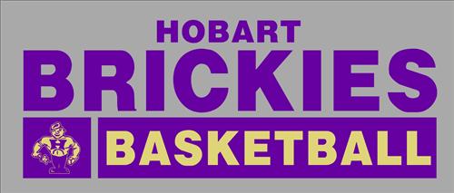 Hobart Boys Basketball 2 